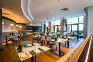 Malta Marriott & Spa