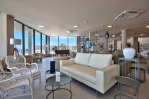 Riviera Spa Resort - Adults Only (Ex. Labranda Riviera & Spa)