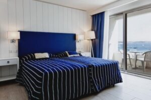 Seabank Resort & Spa