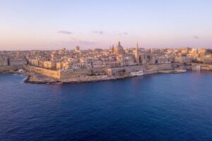 Malta