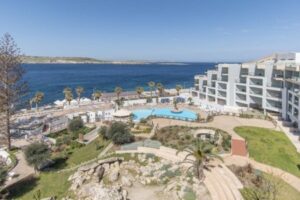 Malta