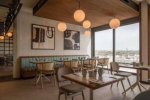 Best Western Premier Malta