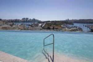 Sliema
