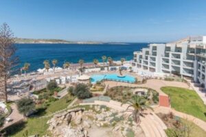 Malta